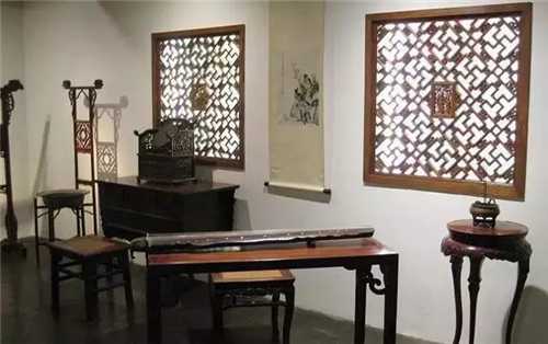 空调匹数是什么与房子面积有什么关系