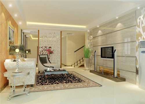 窗帘选择时拼色窗帘颜色选择技巧的介绍