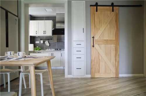 窗帘选择时拼色窗帘颜色选择技巧的介绍