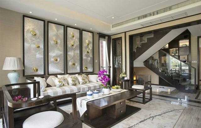 新房装修安装电热水器安装注意事项