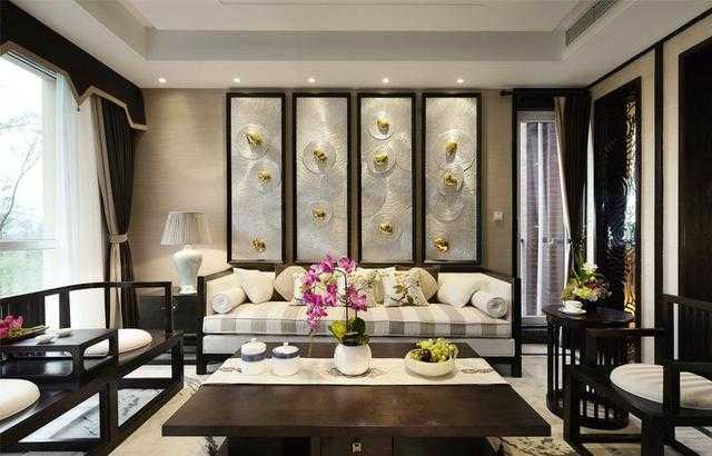 新房装修安装电热水器安装注意事项