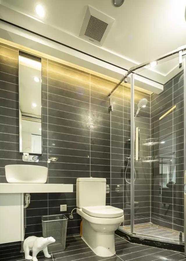 房间湿气太重怎么才能除湿气