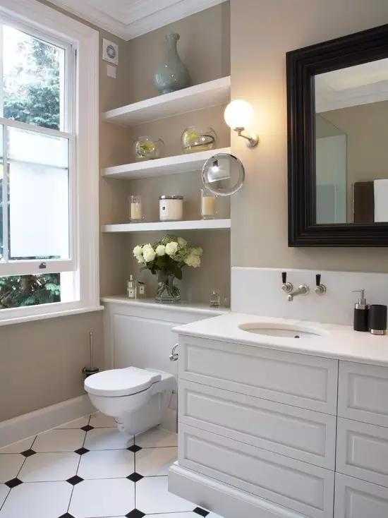 房间湿气太重怎么才能除湿气