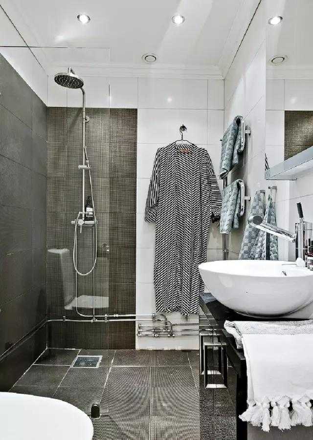 房间湿气太重怎么才能除湿气