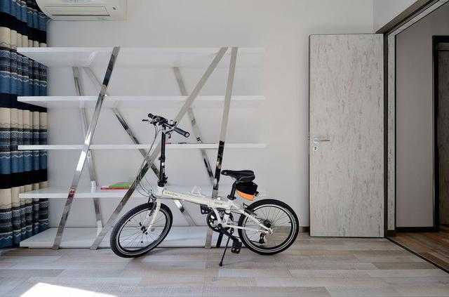 家庭装修改造需要注意哪些问题