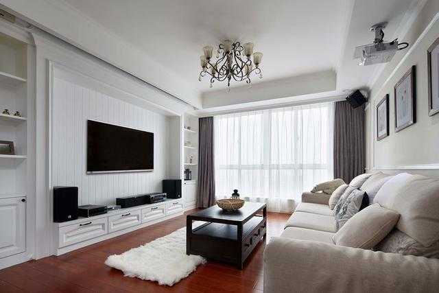 家庭装修改造需要注意哪些问题