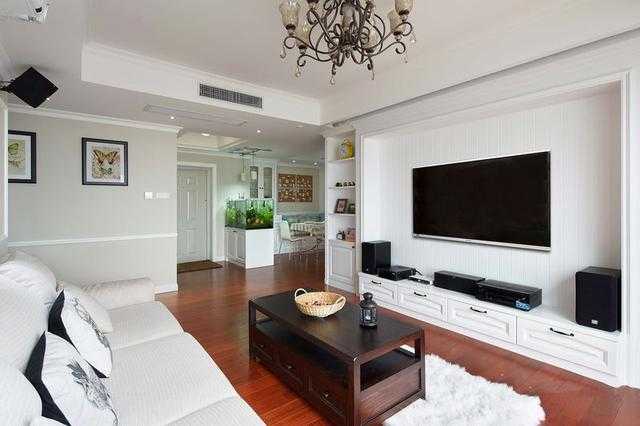 家庭装修改造需要注意哪些问题