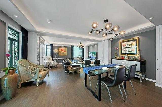 如何区分水性漆和油性漆