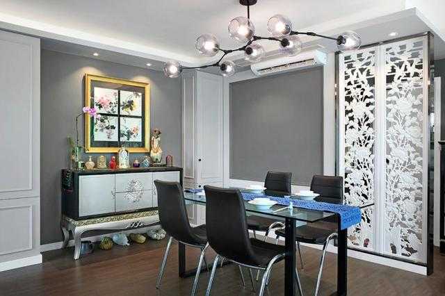 如何区分水性漆和油性漆