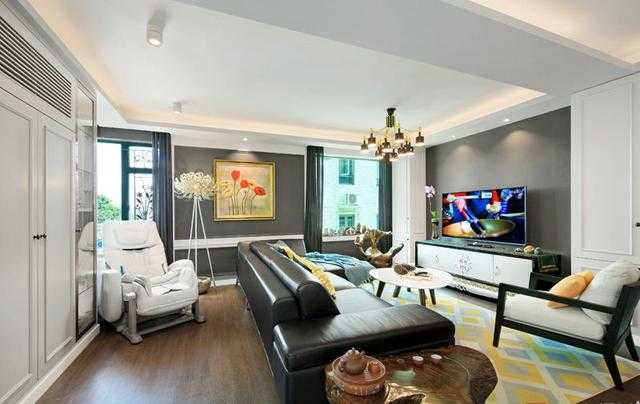 如何区分水性漆和油性漆