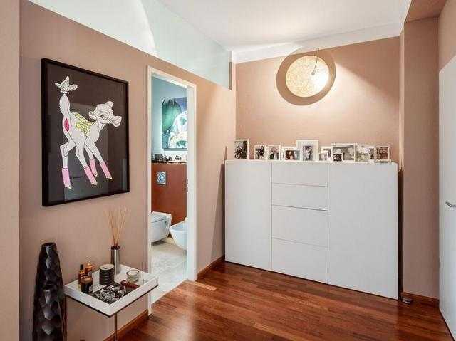 新房装修地暖安装注意事项