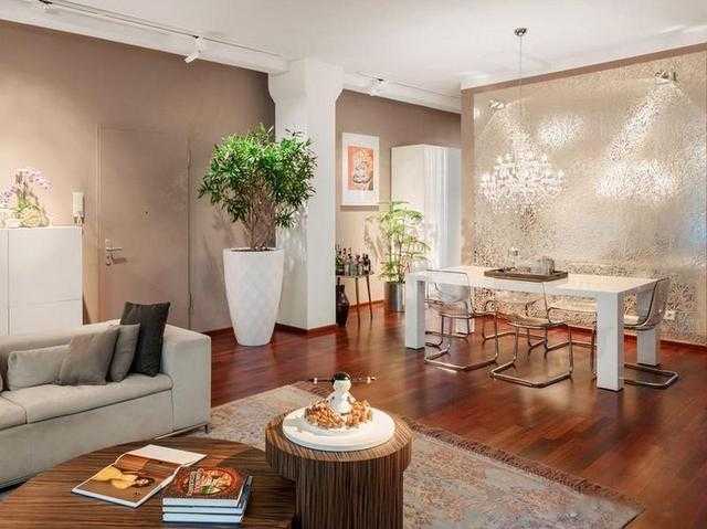 新房装修地暖安装注意事项