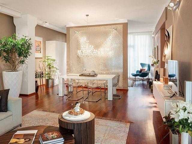 新房装修地暖安装注意事项