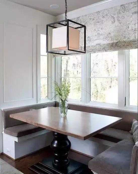 家庭装修玻璃材料有几种类型