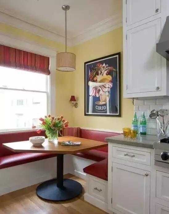 家庭装修家具与地板选购搭配