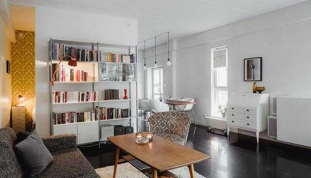 实木地板怎么选