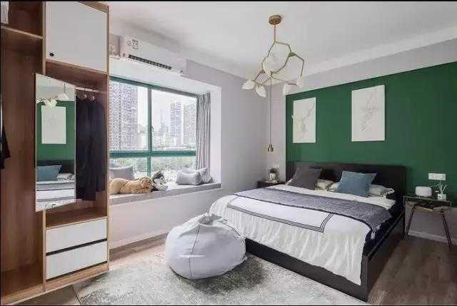 实木地板怎么选