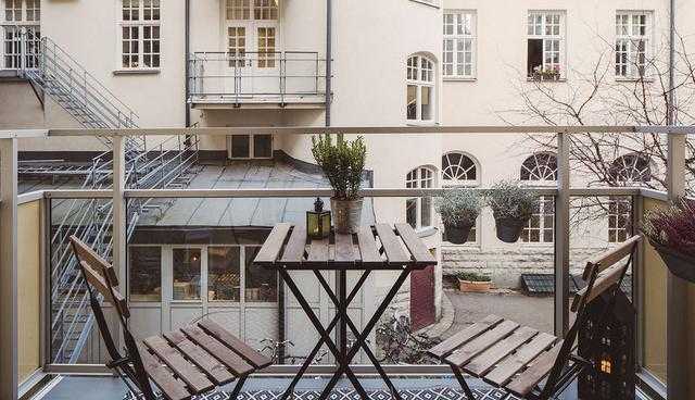 实木地板怎么选