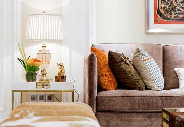 电动卷帘门的安装步骤