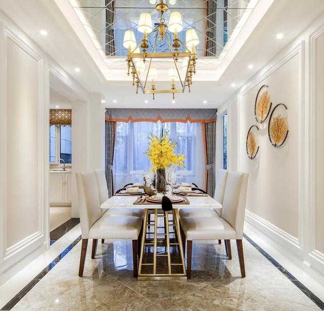 电动卷帘门的安装步骤