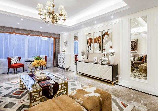 电动卷帘门的安装步骤