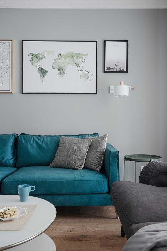 led灯灯座制作材质是什么