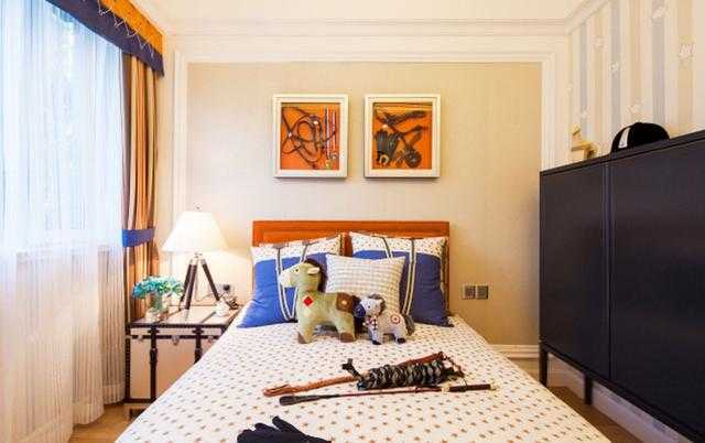 led灯灯座制作材质是什么