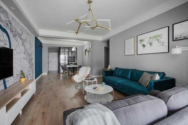 led灯灯座制作材质是什么