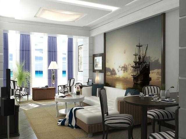 什么时候是居室装修好季节