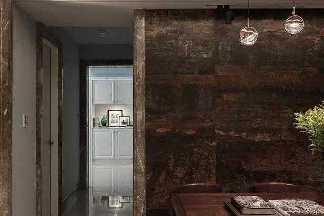 雨季家庭家具怎样防潮保养