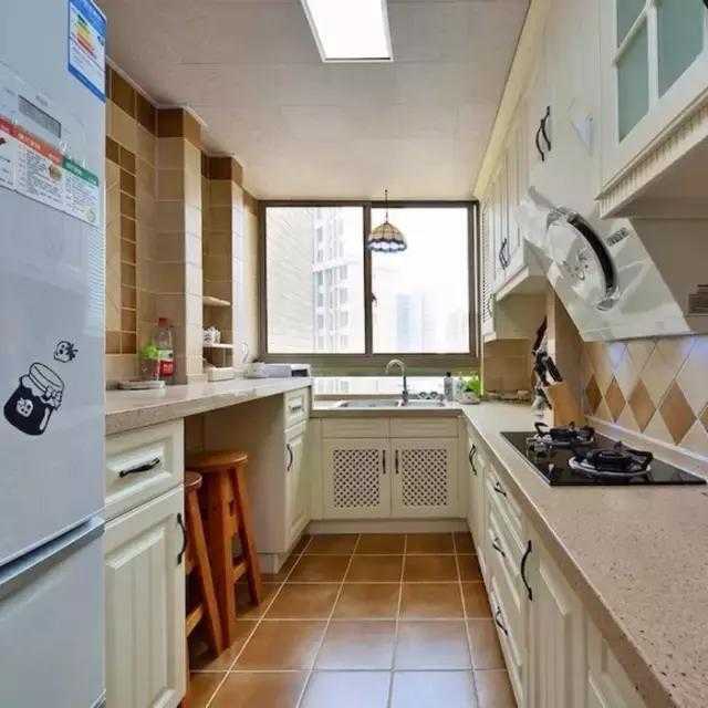 雨季家庭家具怎样防潮保养