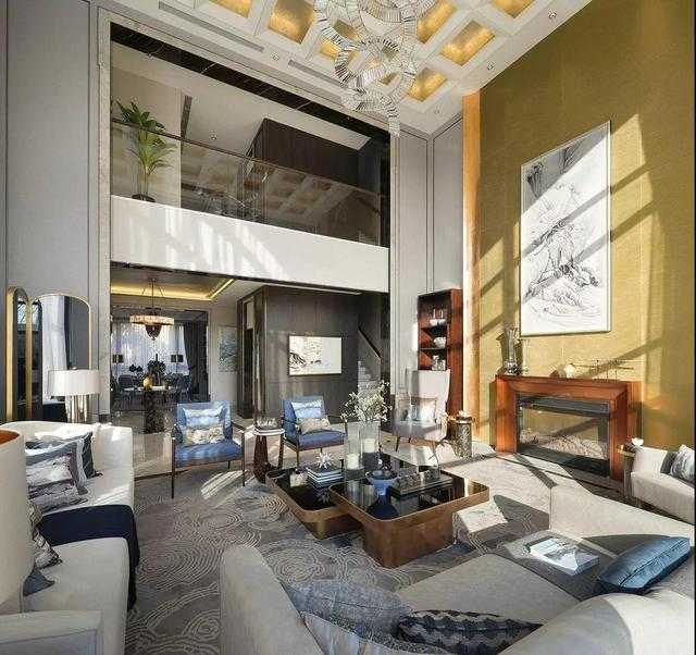 毛胚房要怎么进行验收