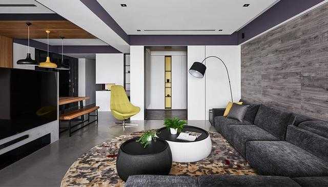 如何预防家居装修弊端问题