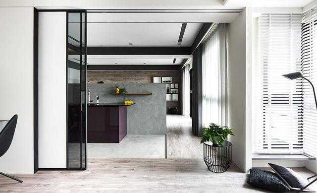 如何预防家居装修弊端问题