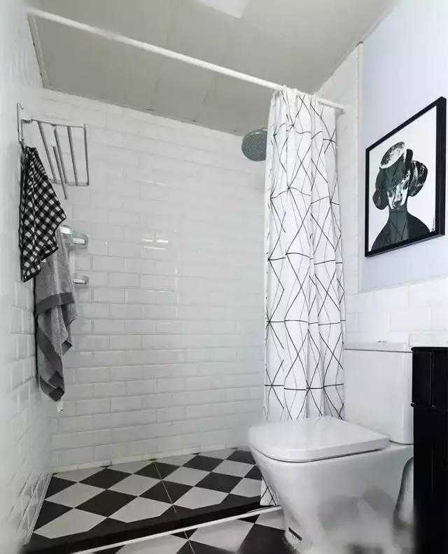 家居儿童房装修安全因素设计要点