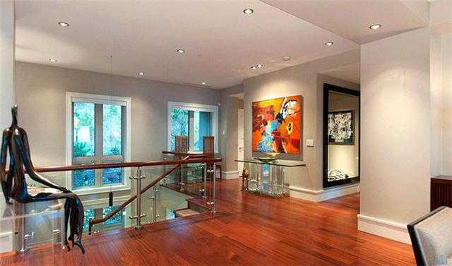 家居儿童房装修安全因素设计要点