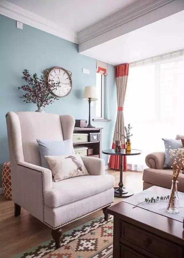 家庭装修中什么是最重要的