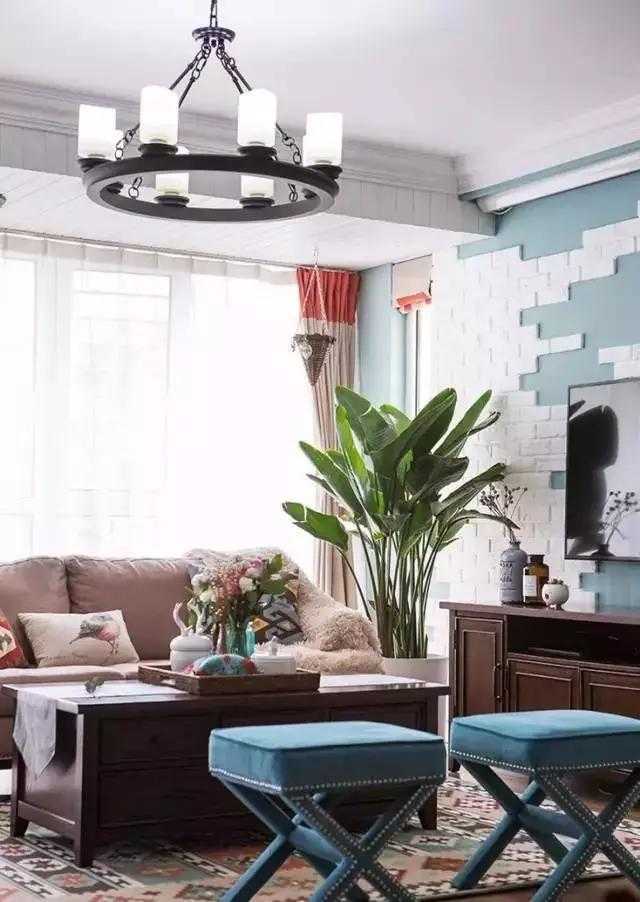 家庭装修中什么是最重要的