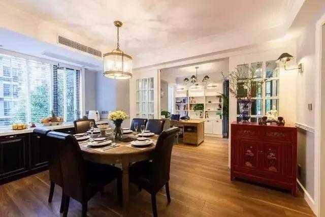 如何对装修公司的优劣进行判断