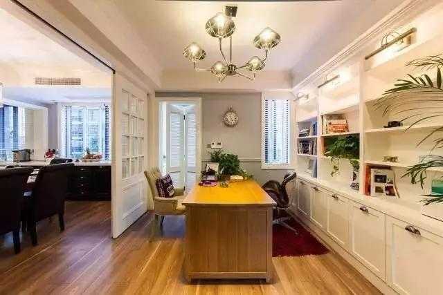 如何对装修公司的优劣进行判断