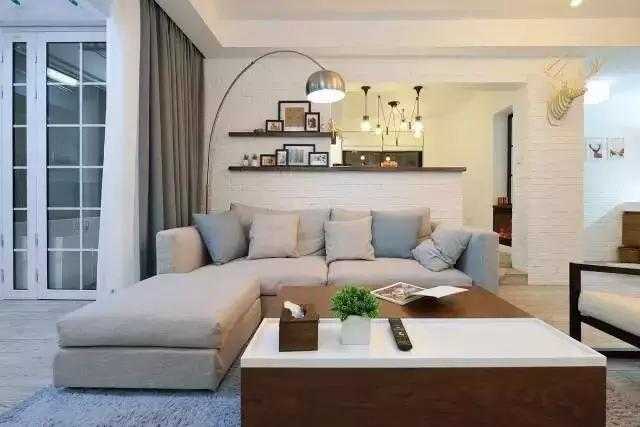 如何对装修公司的优劣进行判断