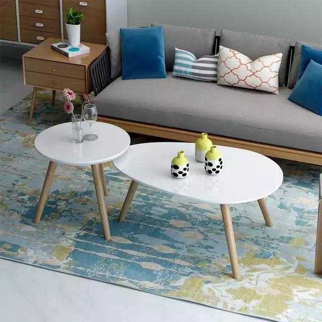 如何选择适合自己的装饰公司呢