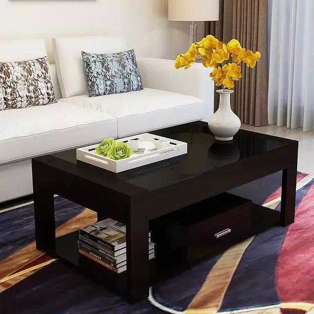 如何选择适合自己的装饰公司呢