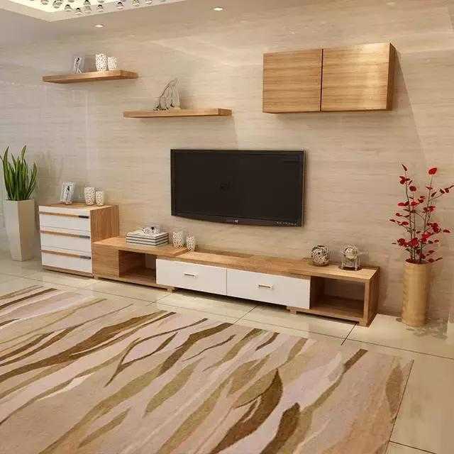 如何选择适合自己的装饰公司呢