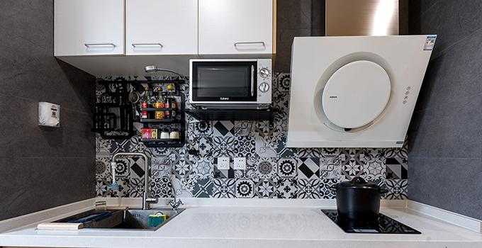 怎样控制装修的费用呢