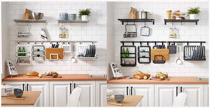 怎样控制装修的费用呢