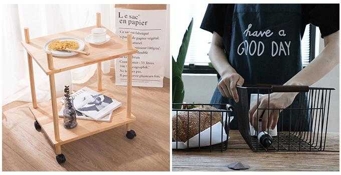 怎样控制装修的费用呢