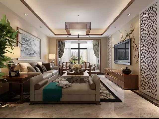 怎样选择家庭装修的方式呢