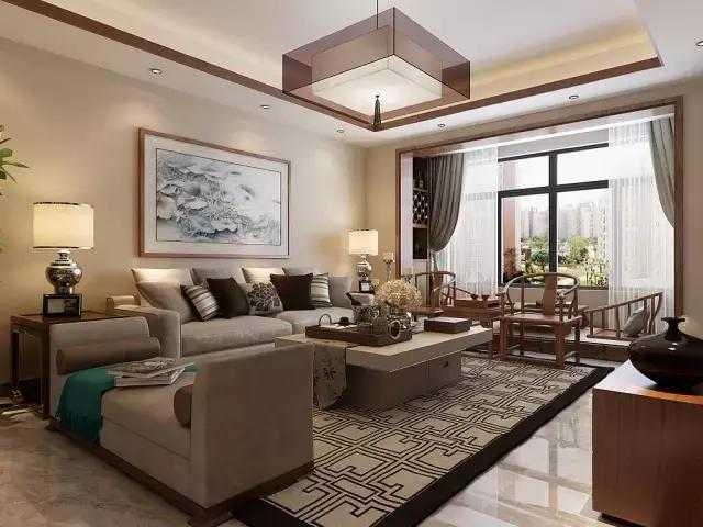 怎样选择家庭装修的方式呢