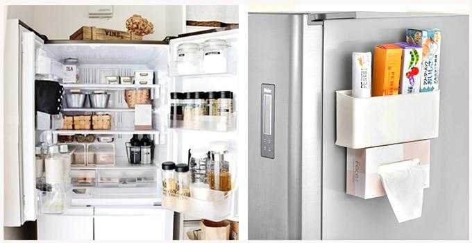 过道水流隔断是什么该怎么设计